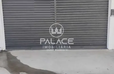 Ponto comercial para alugar no parque são matheus ii, piracicaba , 44 m2 por r$ 1.600