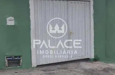 Casa com 3 quartos para alugar no jardim residencial javary i, piracicaba , 124 m2 por r$ 980