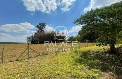 Chácara / sítio com 5 quartos à venda no jardim planalto, piracicaba , 200 m2 por r$ 720.000