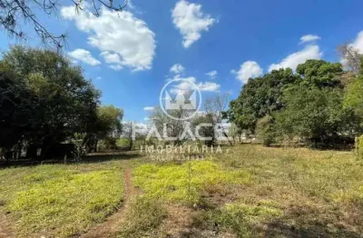 Chácara / sítio com 4 quartos à venda no Jardim Planalto, Piracicaba 