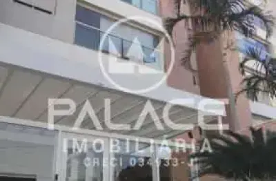 Apartamento com 3 quartos para alugar no jardim elite, piracicaba , 97 m2 por r$ 4.000
