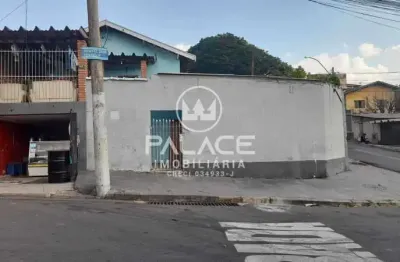 Casa com 2 quartos à venda no jardim ibirapuera, piracicaba , 210 m2 por r$ 290.000