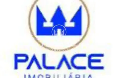 Terreno residencial à venda em jardim porangaba , águas de são pedro 338m²