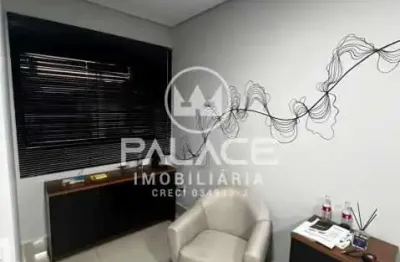 Ponto comercial com 1 sala para alugar na vila independência, piracicaba , 70 m2 por r$ 2.300