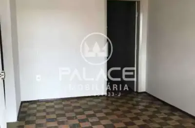 Casa com 2 quartos à venda no paulista, piracicaba , 70 m2 por r$ 175.000