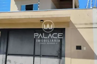 Casa com 3 quartos para alugar no campestre, piracicaba , 75 m2 por r$ 2.100