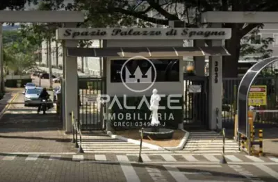 Apartamento com 1 quarto à venda no Piracicamirim, Piracicaba 