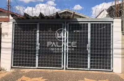 Casa com 3 quartos para alugar no jaraguá, piracicaba , 100 m2 por r$ 2.300
