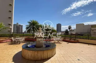 Apartamento com 3 quartos à venda na vila boyes, piracicaba , 77 m2 por r$ 250.000