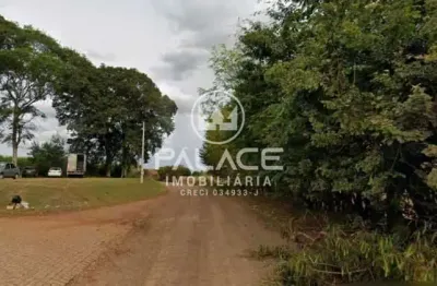 Terreno à venda em conceição, piracicaba , 35900 m2 por r$ 6.500.000