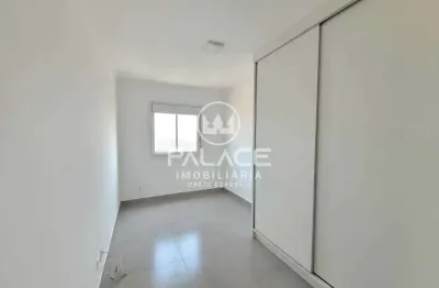 Apartamento com 2 quartos para alugar no paulicéia, piracicaba , 70 m2 por r$ 2.700