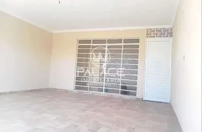 Casa com 2 quartos à venda no parque bela vista, piracicaba , 92 m2 por r$ 300.000