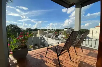 Casa com 4 quartos à venda no centro, piracicaba , 368 m2 por r$ 1.290.000