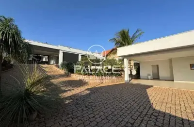 Casa com 4 quartos à venda no centro, piracicaba , 390 m2 por r$ 2.500.000