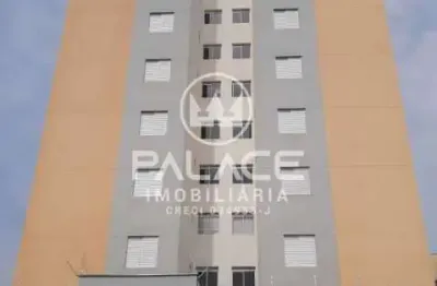 Apartamento com 3 quartos à venda no nova américa, piracicaba , 68 m2 por r$ 420.000