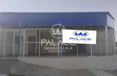 Ponto comercial com 1 sala para alugar no piracicamirim, piracicaba , 80 m2 por r$ 2.200