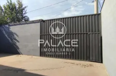 Ponto comercial para alugar na cidade alta, piracicaba , 264 m2 por r$ 5.500