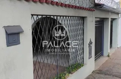 Casa com 3 quartos à venda no piracicamirim, piracicaba , 279 m2 por r$ 640.000