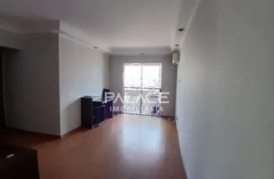 Apartamento com 3 quartos para alugar no são judas, piracicaba , 119 m2 por r$ 2.700