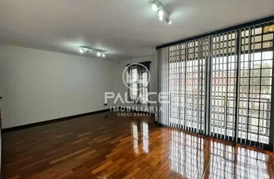 Casa com 3 quartos à venda no nova américa, piracicaba , 256 m2 por r$ 750.000