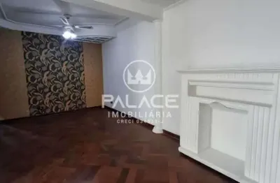 Apartamento com 3 quartos para alugar no nova américa, piracicaba , 87 m2 por r$ 1.300