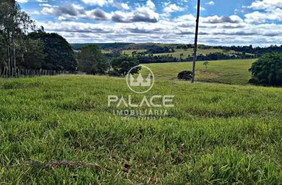 Chácara / sítio com 3 quartos à venda no centro, conchas , 169400 m2 por r$ 1.500.000