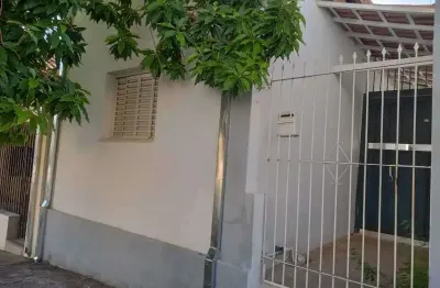 Casa com 2 quartos para alugar no alto, piracicaba , 60 m2 por r$ 800