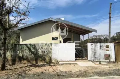 Casa com 3 quartos à venda no centro (tupi), piracicaba , 133 m2 por r$ 330.000