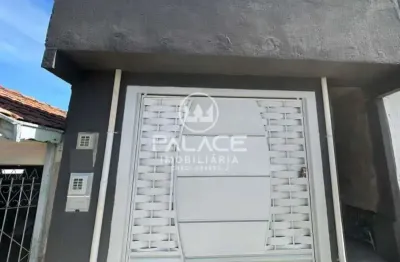 Casa com 2 quartos para alugar no monte líbano, piracicaba , 95 m2 por r$ 1.450