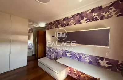 Apartamento com 3 quartos para alugar no alto, piracicaba , 113 m2 por r$ 3.500