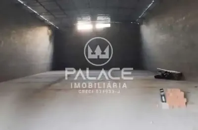 Ponto comercial para alugar no jardim algodoal, piracicaba , 300 m2 por r$ 6.200