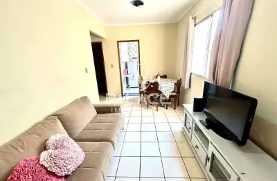 Apartamento com 2 quartos à venda no jardim elite, piracicaba , 48 m2 por r$ 205.000