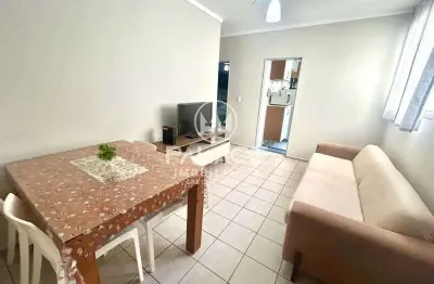 Apartamento com 2 quartos à venda no nova américa, piracicaba , 48 m2 por r$ 205.000