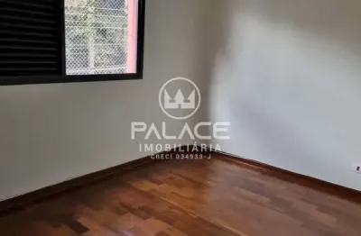 Apartamento com 2 quartos para alugar no centro, piracicaba , 91 m2 por r$ 2.500