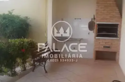 Apartamento com 3 quartos à venda no nova américa, piracicaba , 57 m2 por r$ 199.000