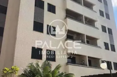 Apartamento com 3 quartos à venda no são judas, piracicaba , 94 m2 por r$ 450.000