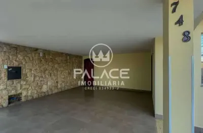 Casa com 3 quartos à venda no jardim monumento, piracicaba , 312 m2 por r$ 870.000