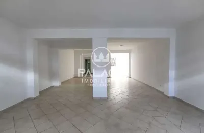 Casa com 3 quartos à venda no Centro, Piracicaba 