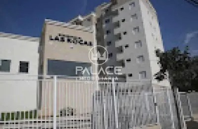 Apartamento com 2 quartos à venda no piracicamirim, piracicaba , 55 m2 por r$ 290.000