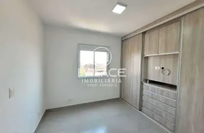 Apartamento com 2 quartos à venda no paulicéia, piracicaba , 70 m2 por r$ 450.000
