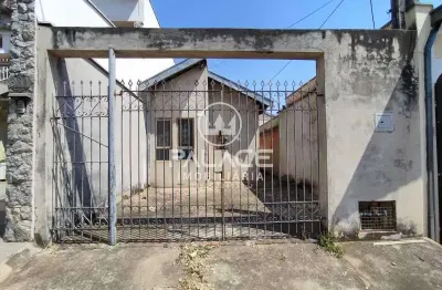 Casa com 2 quartos para alugar na vila rezende, piracicaba , 60 m2 por r$ 1.200
