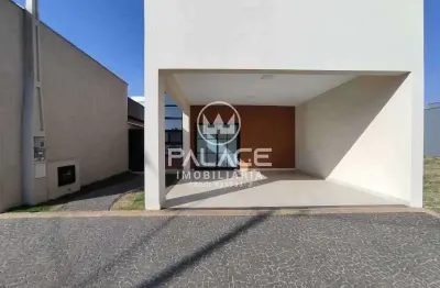 Casa em condomínio fechado com 3 quartos à venda no piracicamirim, piracicaba , 138 m2 por r$ 745.000