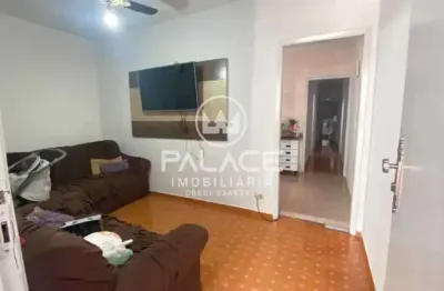 Casa com 2 quartos à venda na vila independência, piracicaba , 74 m2 por r$ 200.000