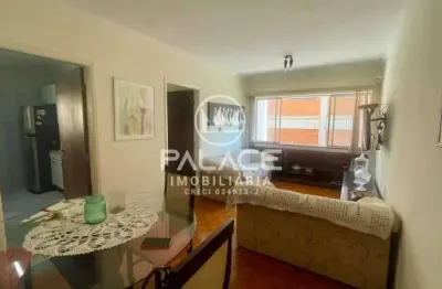 Apartamento com 2 quartos para alugar no centro, piracicaba , 67 m2 por r$ 1.600