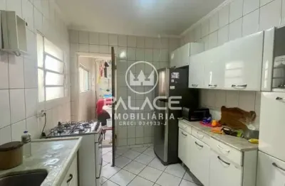 Apartamento para alugar em centro, piracicaba 2 quartos 67m²