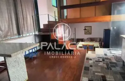 Casa com 2 quartos à venda no centro (tupi), piracicaba , 92 m2 por r$ 230.000