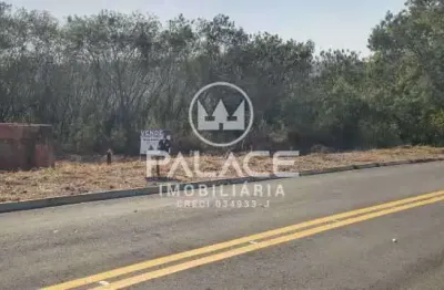 Terreno à venda e locação  à venda e locação Centro (Tupi) Piracicaba