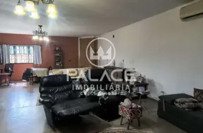 Chácara / sítio com 2 quartos à venda no Centro (Tupi), Piracicaba 