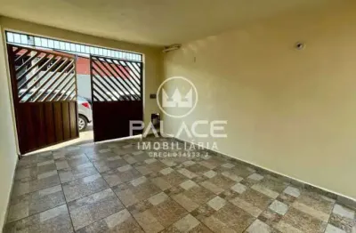 Casa com 2 quartos para alugar no loteamento kobayat líbano, piracicaba , 85 m2 por r$ 1.300