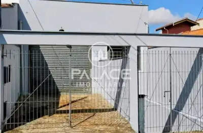 Ponto comercial para alugar no jardim brasília, piracicaba , 119 m2 por r$ 3.200